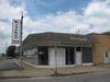 525 S Broadway St photo
